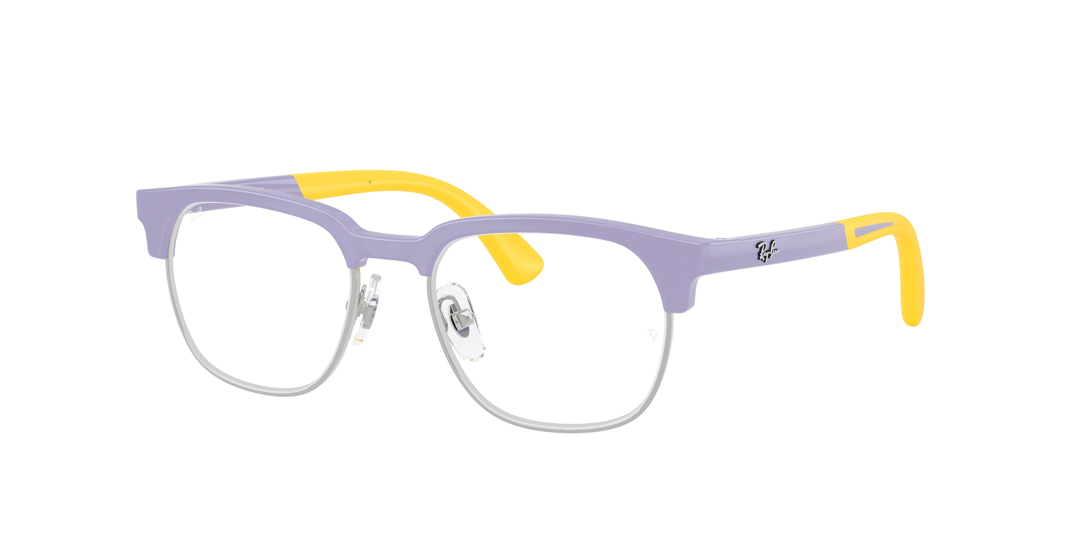 Ray Ban RY1641 7506  